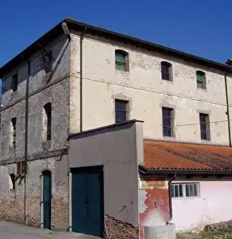 Foto annuncio 3