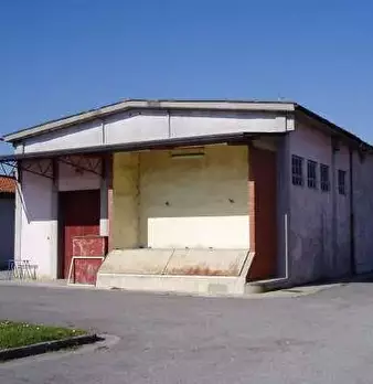 Foto annuncio 5