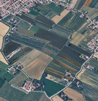 Foto annuncio 8