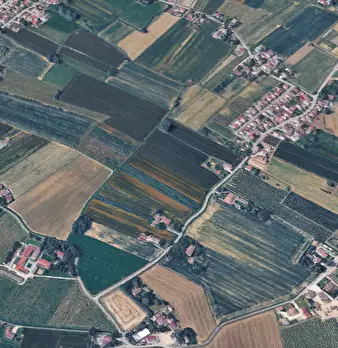 Foto annuncio 11