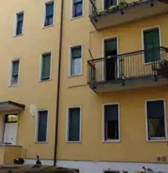 Foto annuncio 1