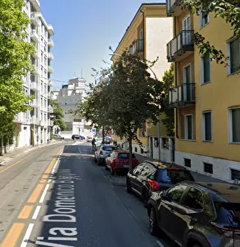 Foto annuncio 9