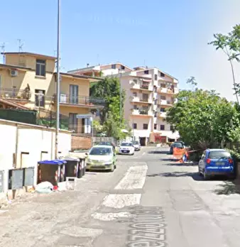Foto annuncio 5