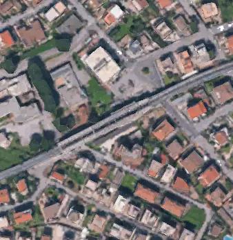 Foto annuncio 10