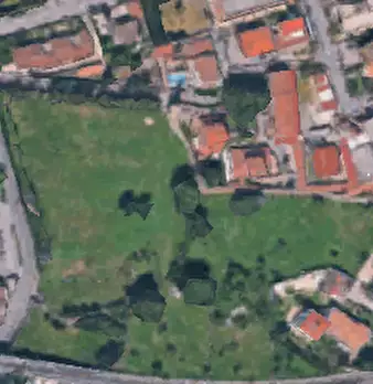 Foto annuncio 11