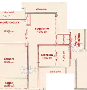 Foto annuncio 13