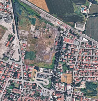 Foto annuncio 6