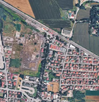 Foto annuncio 8