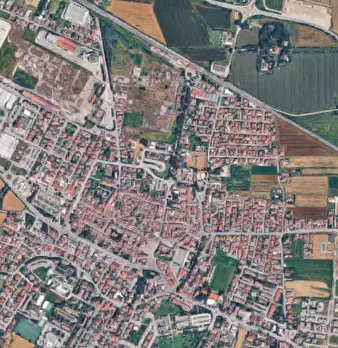 Foto annuncio 9