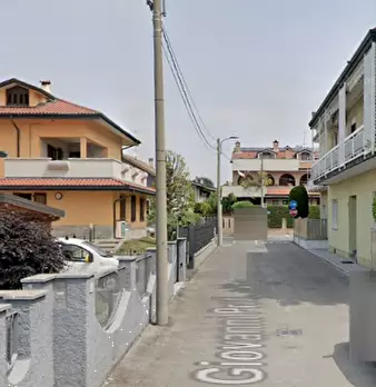 Foto annuncio 11