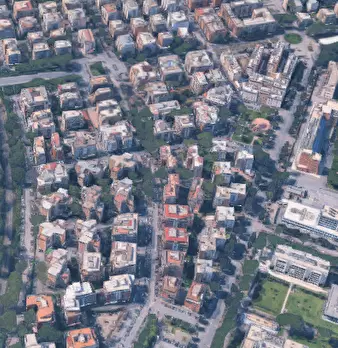 Foto annuncio 19
