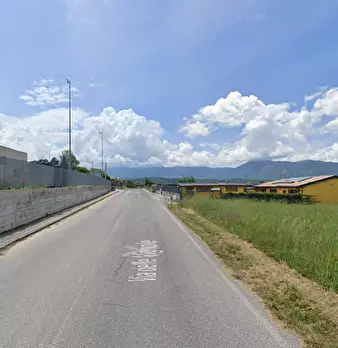Foto annuncio 6