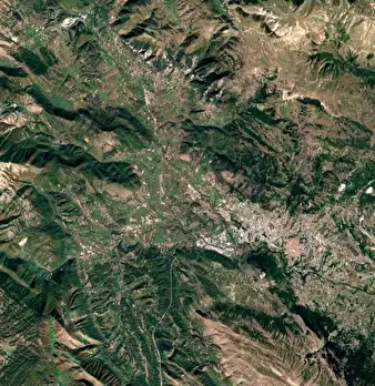 Foto annuncio 8