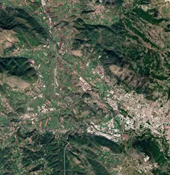 Foto annuncio 9