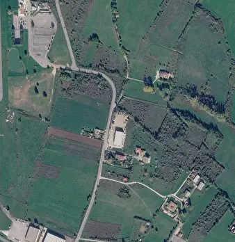 Foto annuncio 13