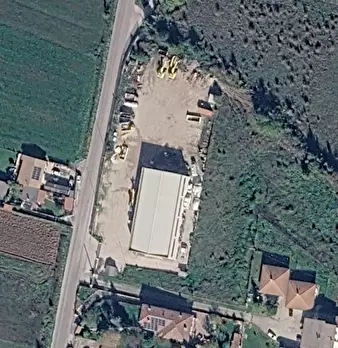 Foto annuncio 15