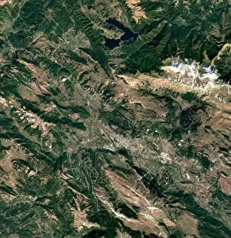 Foto annuncio 10