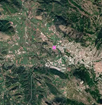 Foto annuncio 12