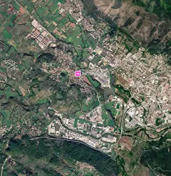 Foto annuncio 13