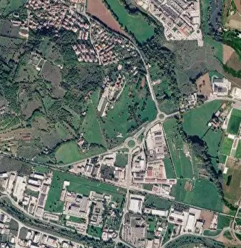Foto annuncio 14