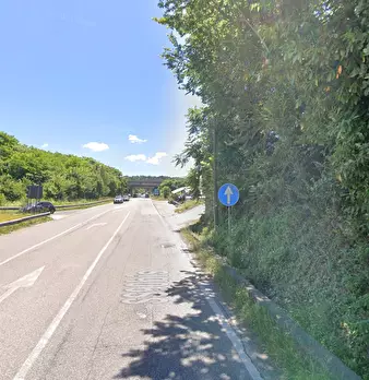 Foto annuncio 3