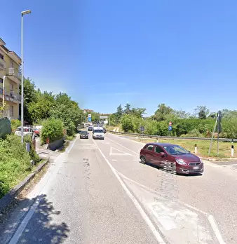Foto annuncio 4