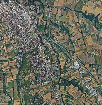 Foto annuncio 8