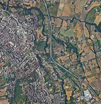 Foto annuncio 9