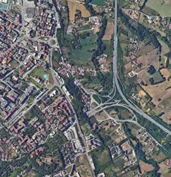 Foto annuncio 10