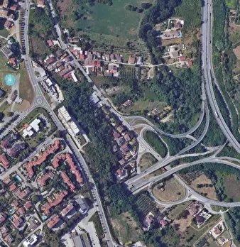 Foto annuncio 11