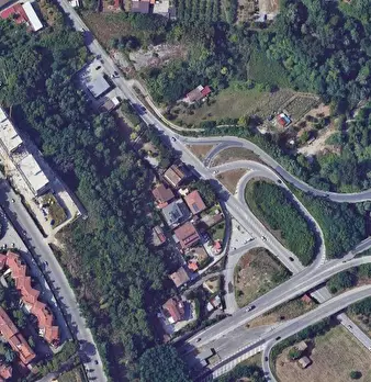 Foto annuncio 12