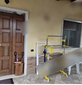 Foto annuncio 3
