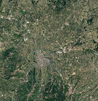 Foto annuncio 8