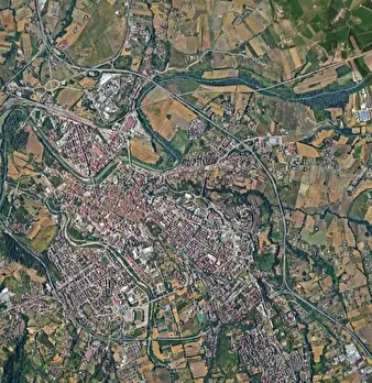 Foto annuncio 10