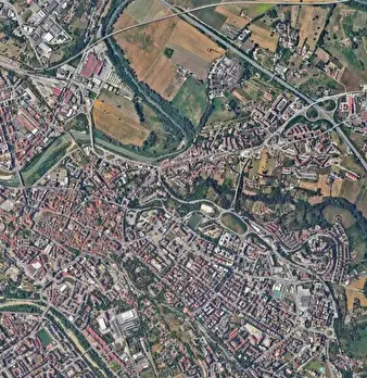 Foto annuncio 11
