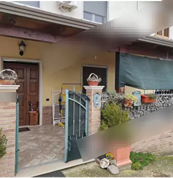 Foto annuncio 1