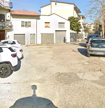 Foto annuncio 6