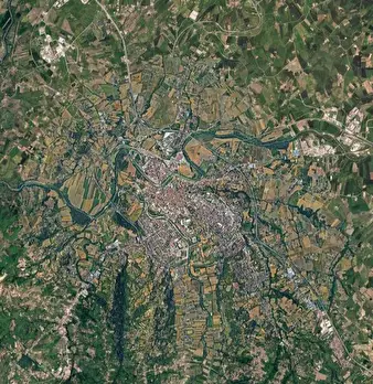 Foto annuncio 9