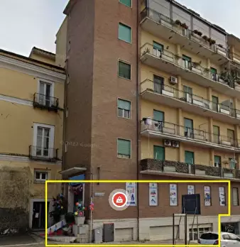 Foto annuncio 1