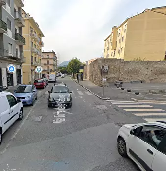 Foto annuncio 2