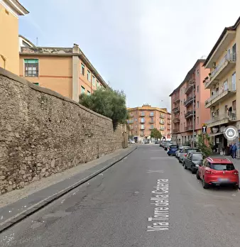 Foto annuncio 3