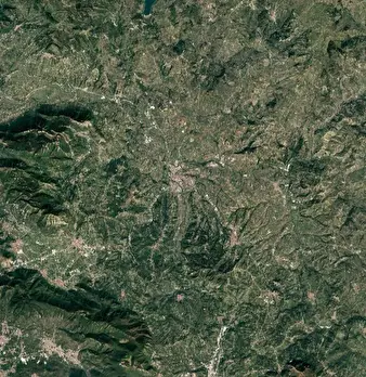 Foto annuncio 4