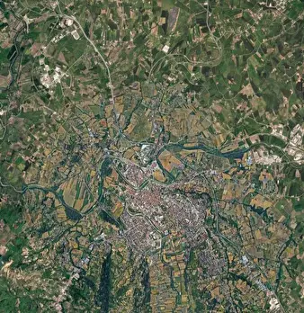 Foto annuncio 6