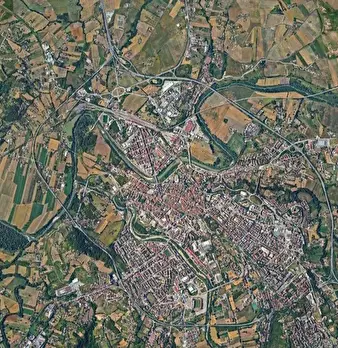 Foto annuncio 7