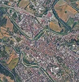 Foto annuncio 8