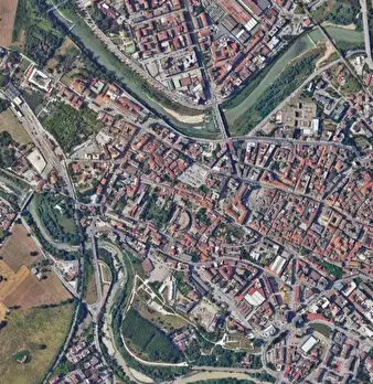 Foto annuncio 9