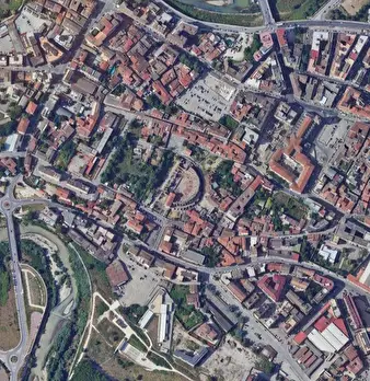 Foto annuncio 10