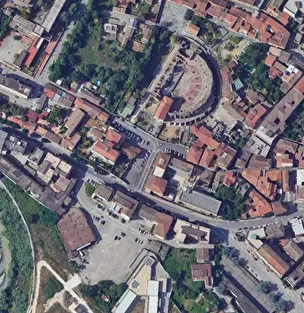 Foto annuncio 11