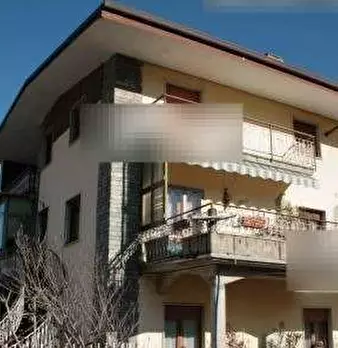 Foto annuncio 4