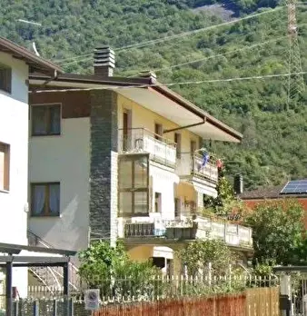 Foto annuncio 5